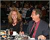 Karen Hooker & -- Karen Hooker & --